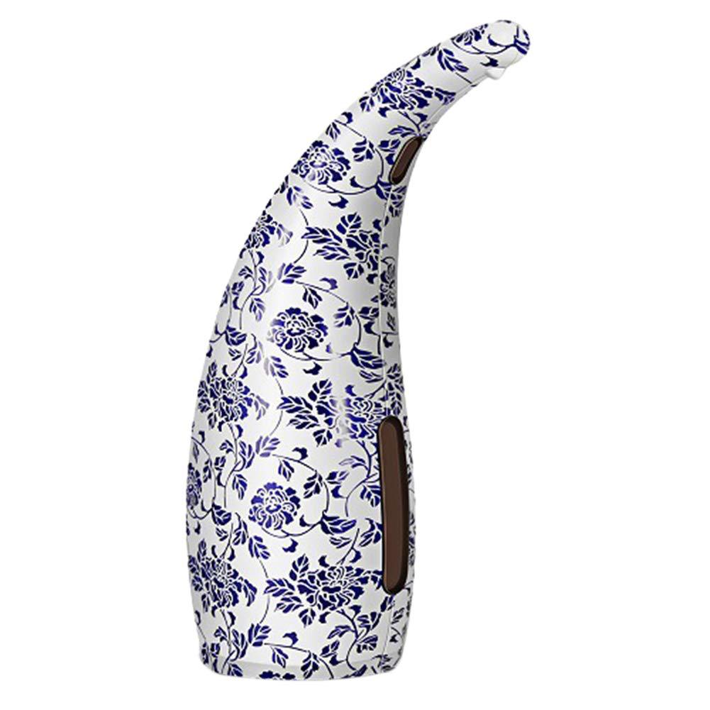 Automatic Sensor Soap Dispenser Soap Dispenser Patented Product Source Manufacturer