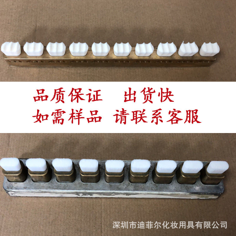 Ten thousand root hair soft bristles toothbrush super fine soft toothbrush for pregnant women confinement children adult toothbrush with vibrato