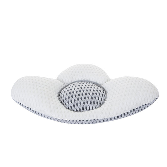 Pregnant woman pad waist pillow side sleep pillow office sleeping waist support pad bedding waist pad waist pad 3D