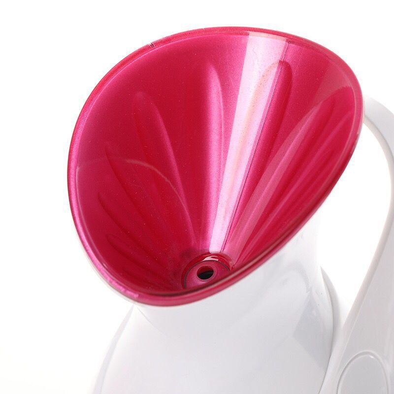 Direct selling new thermal spray steam face nano spray moisturizer household facial humidifier cleansing instrument beauty equipment