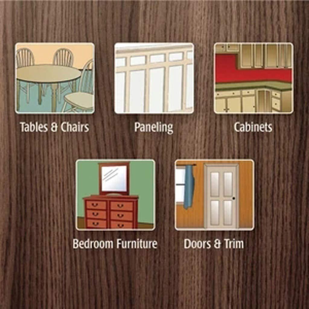 Wood Seasoning Beewax Wood Floor Beeswax Furniture Maintenance Rosewood Care Polished Polished Wax