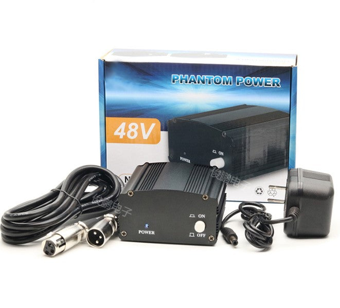 Models computer karaoke chat recording microphone stand sound card set bm-800 condenser microphone