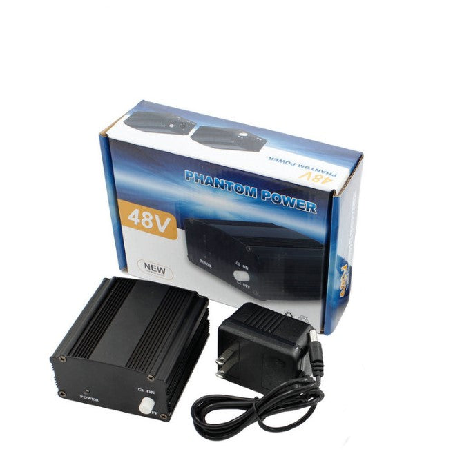 Models computer karaoke chat recording microphone stand sound card set bm-800 condenser microphone