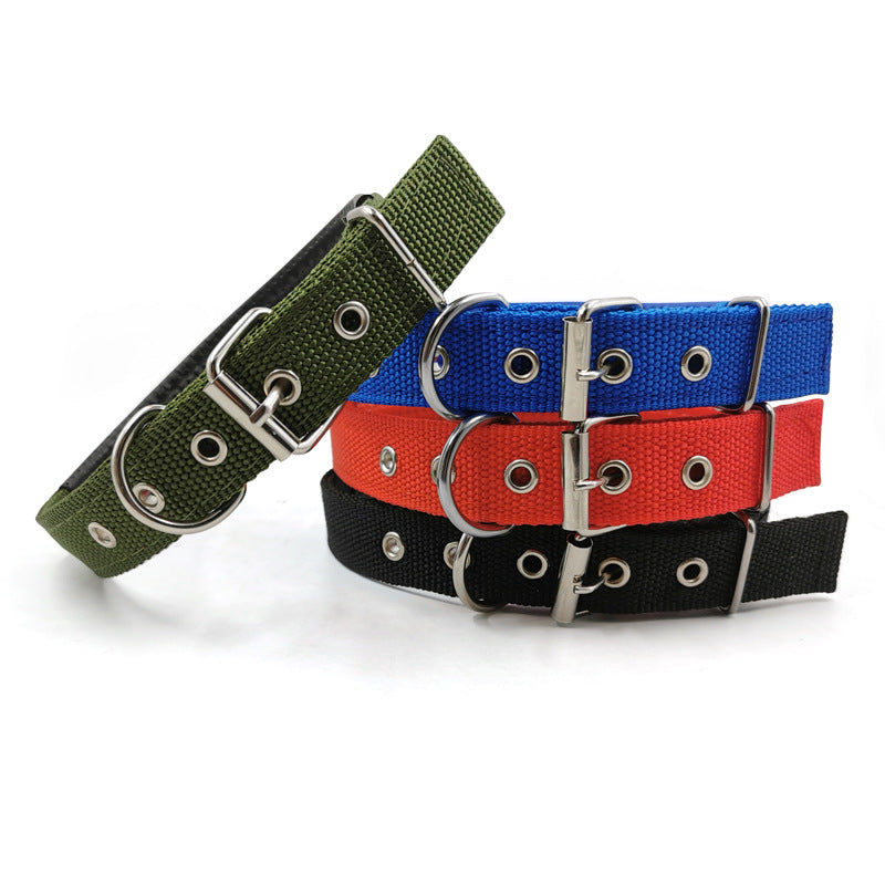 Pet supplies car retractable adjustable seat belt traction belt dog car fixed pet seat belt