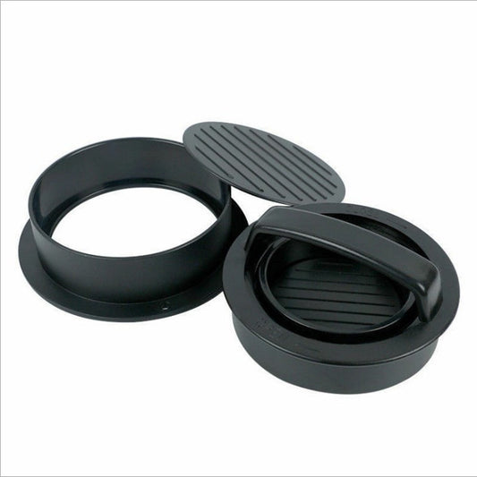 Explosion hamburger DIY mold meat patty mold