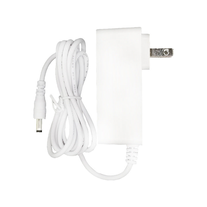 5M 10m 20M SMD 5050 60led/m Waterproof RGB LED strip Light Lamp diode wifi controller DC 12V adapter set Flexible Led strip Tape