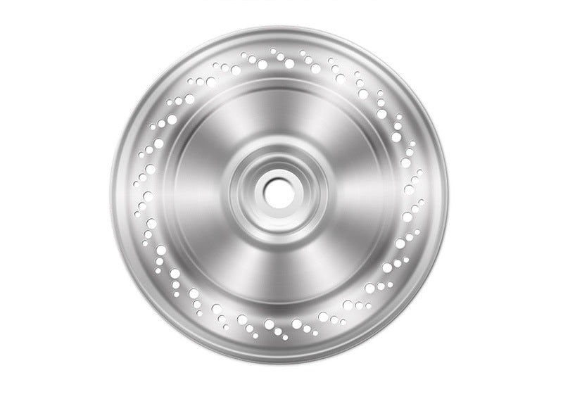 2.4L Automatic Pet Cat Water Fountain With LED Electric Mute Water Feeder USB Drinker Bowl Pet Drinking Fountain Dispenser