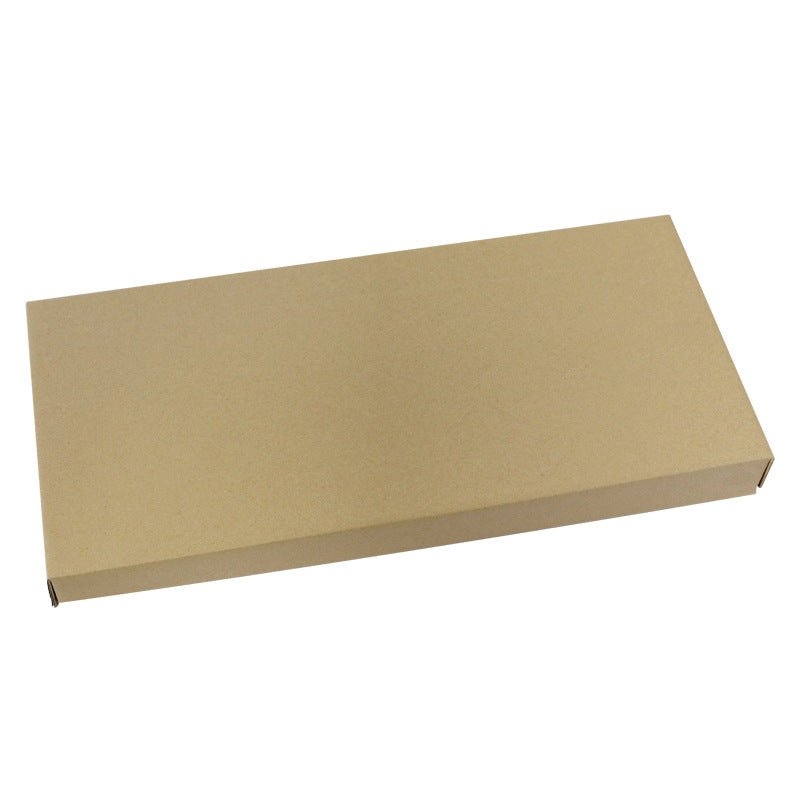 Factory direct sales of new weed puller weeding and digging wild vegetables artifact can be split in two sections aluminum tube ABS PP material