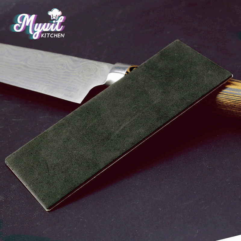 Kitchen explosion type diamond sharpening stone square honeycomb sharpening blade grinding wheel jade printing stone kitchen sharpener