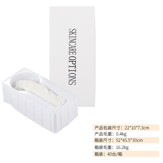 Ultrasound Cavitation EMS Body Slimming Massager Weight Loss Anti Cellulite Fat Burner Galvanic Infrared Ultrasonic Wave Therapy