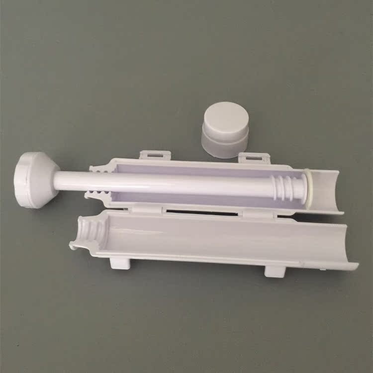 Sushi Sushi Sushi Mold Sushi Seaweed Rice Tool Sushi Machine Sushi Tool Sushi Model