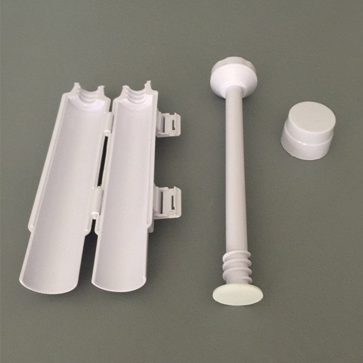 Sushi Sushi Sushi Mold Sushi Seaweed Rice Tool Sushi Machine Sushi Tool Sushi Model