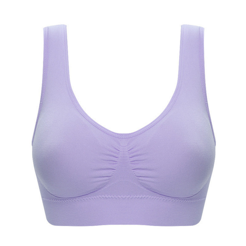 Bra