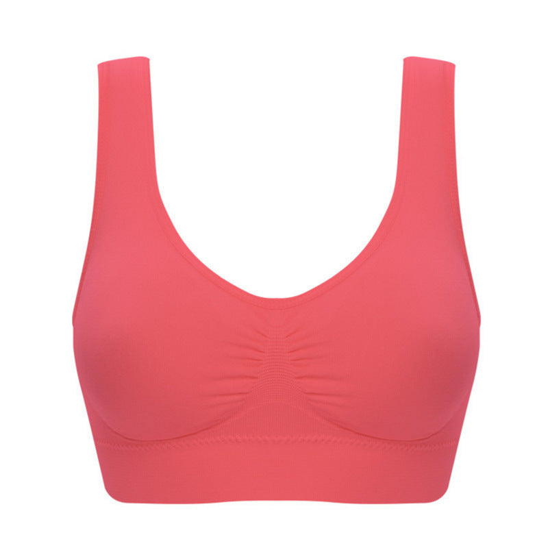 Bra