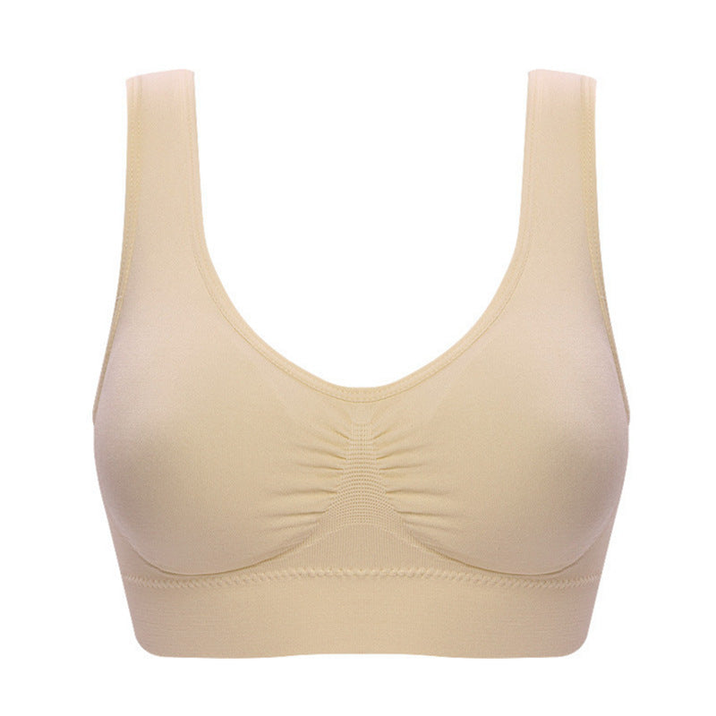 Bra