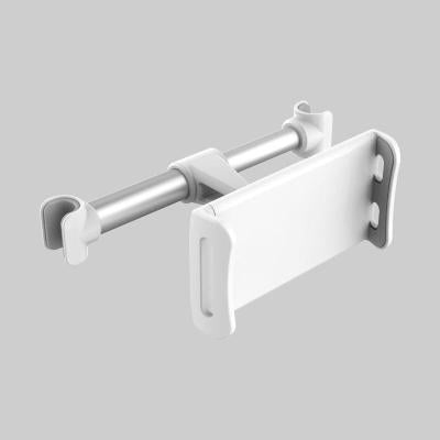 Factory Outlet Car Rear Pillow Bracket Rear Seat Phone Tablet Bracket Car Rear Bracket