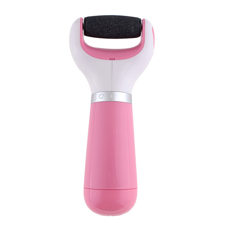 Foot Grinder Peeling Device Electric Pedicure Device Peeling Device Cocoon Remover Pedicure Device