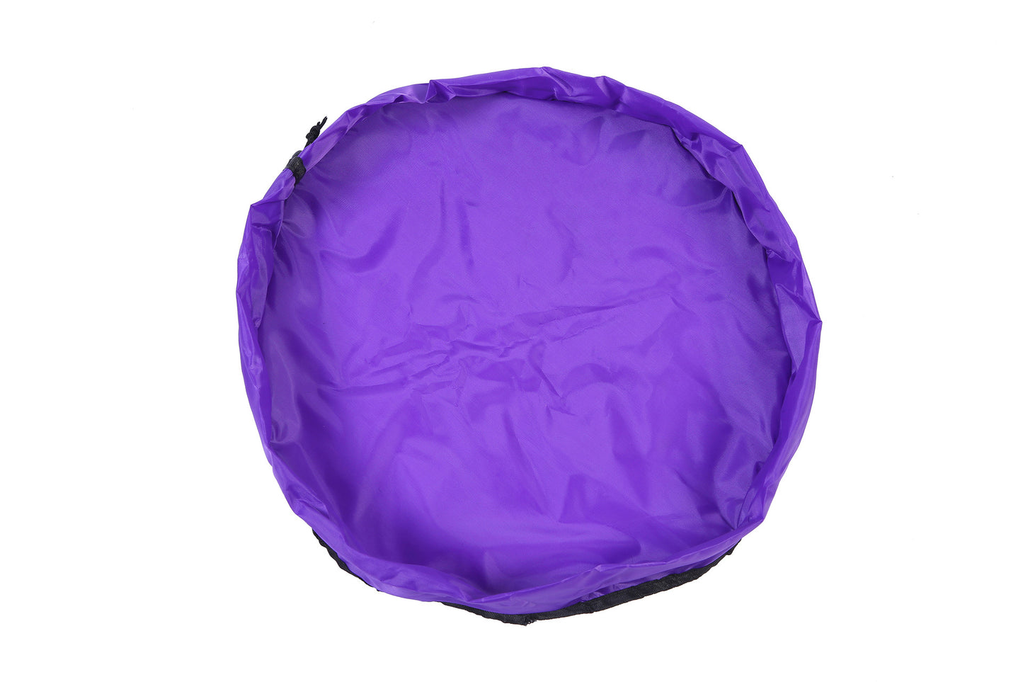 Oversized multifunctional baby toy storage bag waterproof toy storage bag beam pocket
