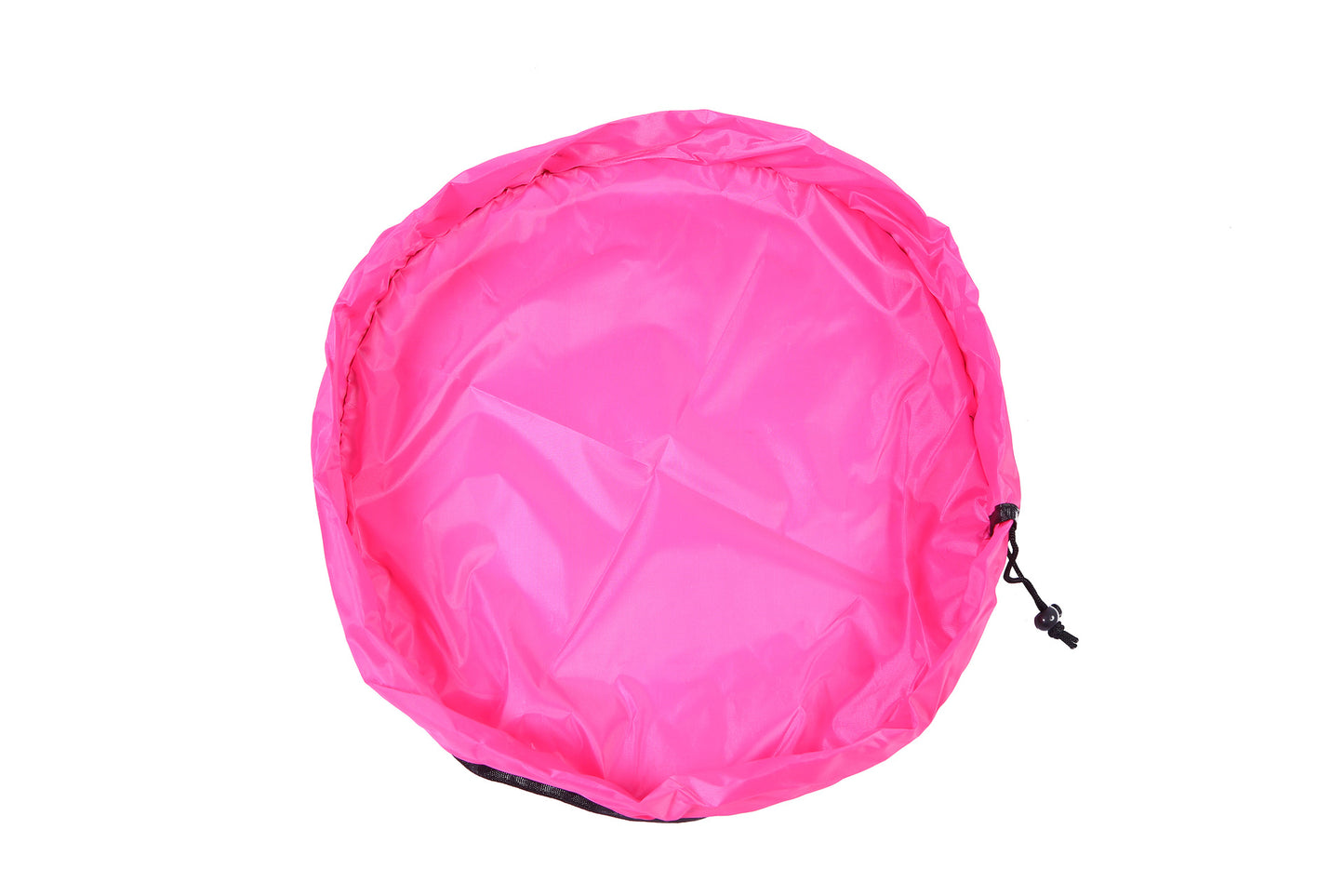 Oversized multifunctional baby toy storage bag waterproof toy storage bag beam pocket