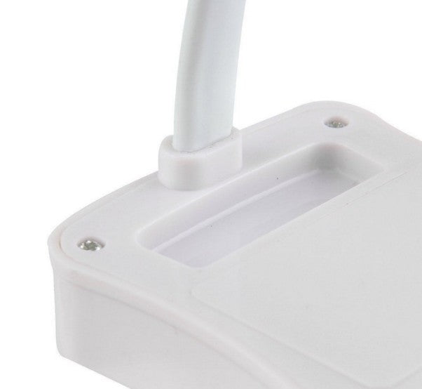 8 color new toilet induction lamp hanging human toilet induction toilet light Creative hot LED night light