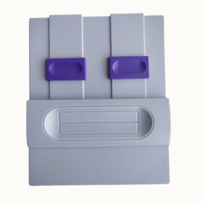 8 Bit Retro Game Mini Classic HDMI/AV TV Video Game Console with 821/500 Games for Handheld Game Players