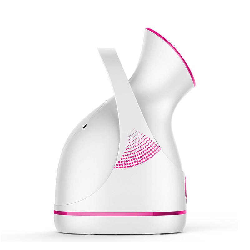 Konka thermal spray steam face spray moisturizer cleansing instrument nano household spray machine thermal spray moisturizing KZ-X6