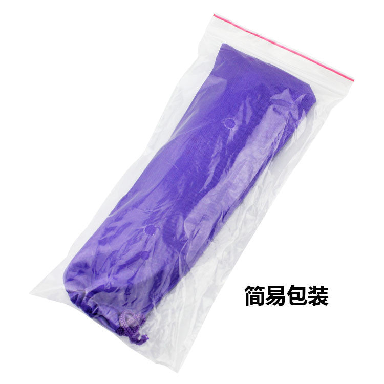 Nail Polisher Mini Nail Manicure Written Nail Polisher Distribution 5 Nail Polish Head Simple Nail Nail Polisher