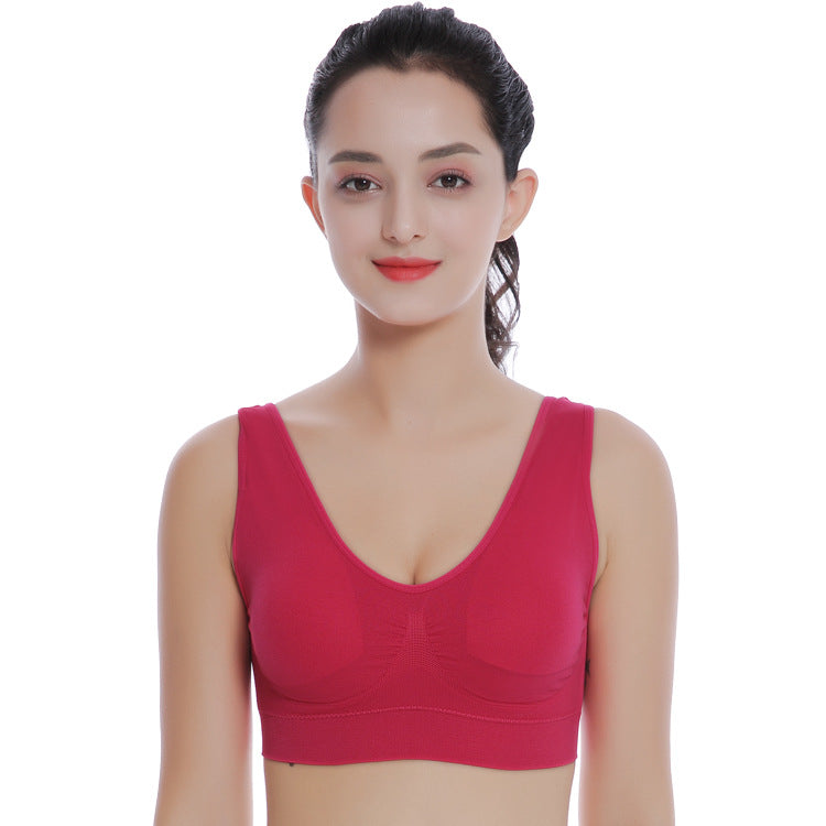 Bra