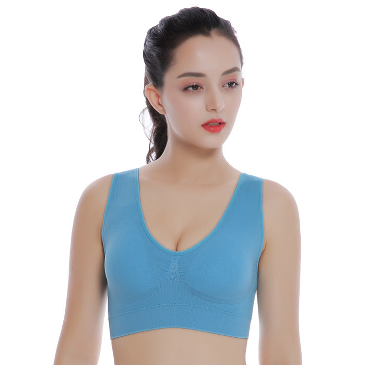 Bra