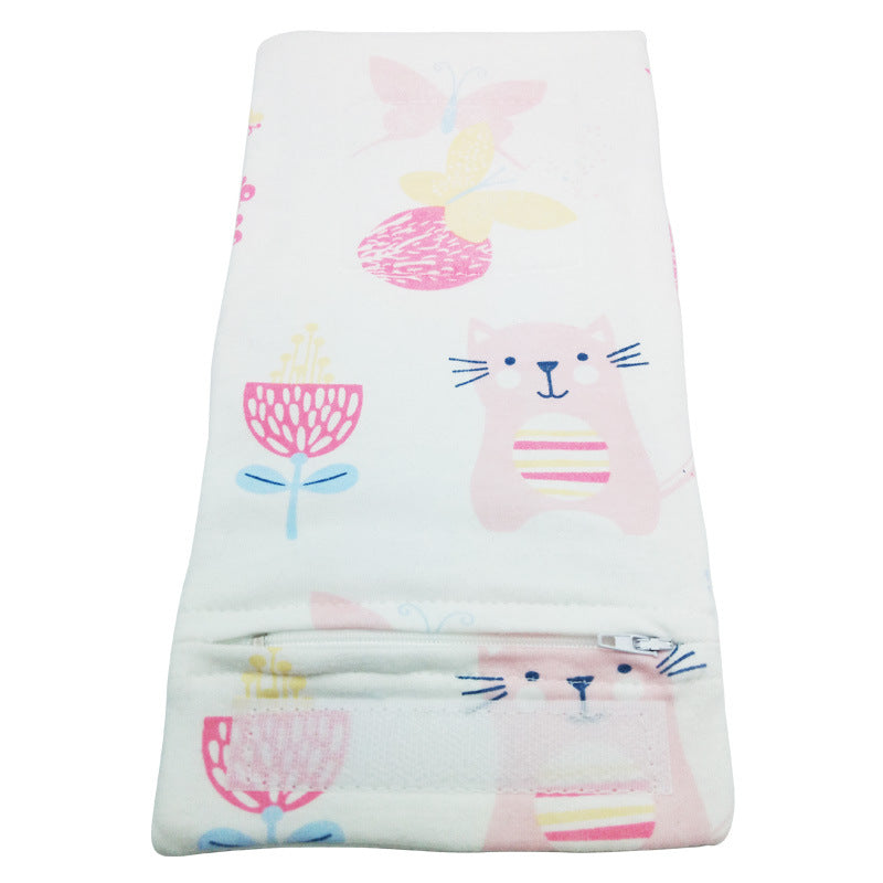 Cross-border hot style USB baby bottle warmer portable outdoor constant temperature baby bottle warmer baby bottle warmer