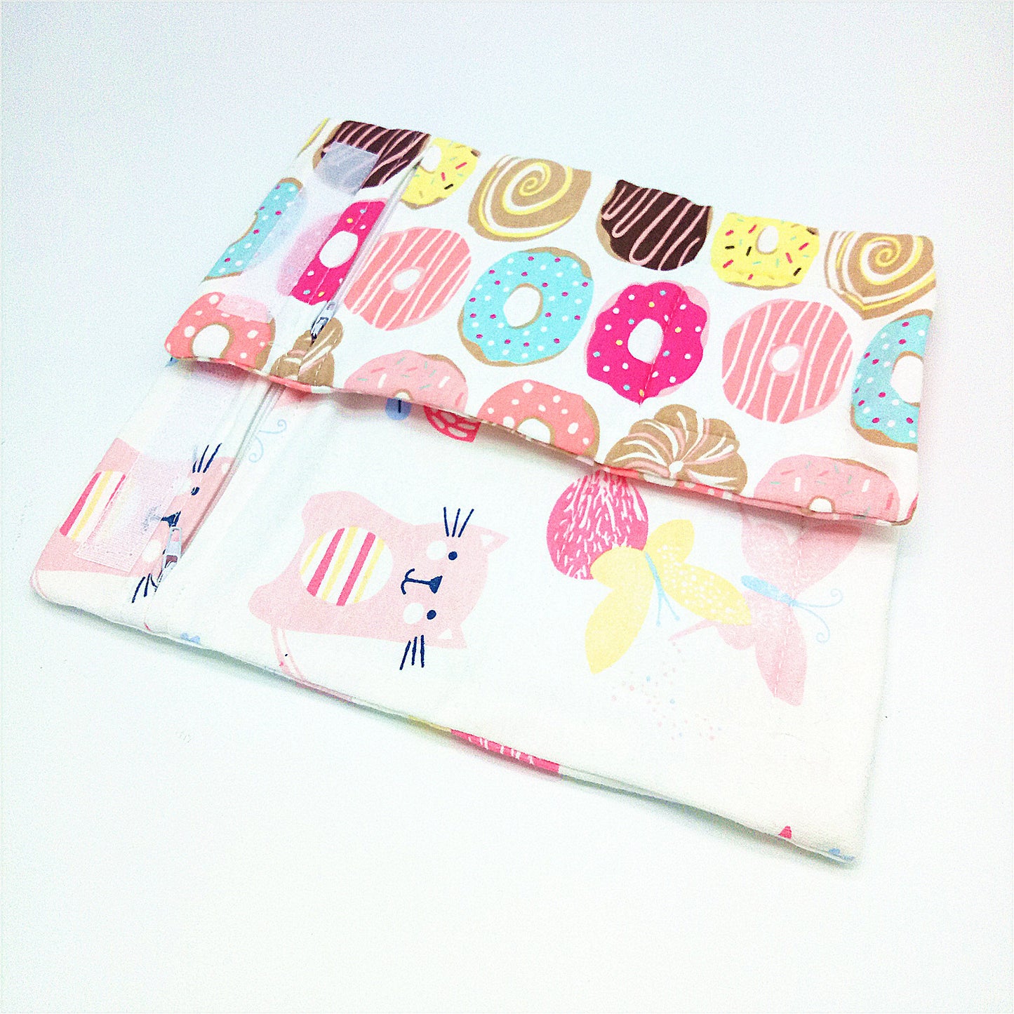 Cross-border hot style USB baby bottle warmer portable outdoor constant temperature baby bottle warmer baby bottle warmer