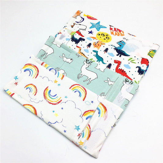 Cross-border hot style USB baby bottle warmer portable outdoor constant temperature baby bottle warmer baby bottle warmer