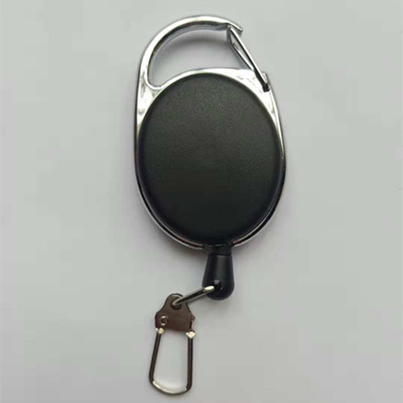 Factory direct outdoor fishing supplies fishing pliers fishing tools fishing line tools fishing line scissors strand cutting fishing gear