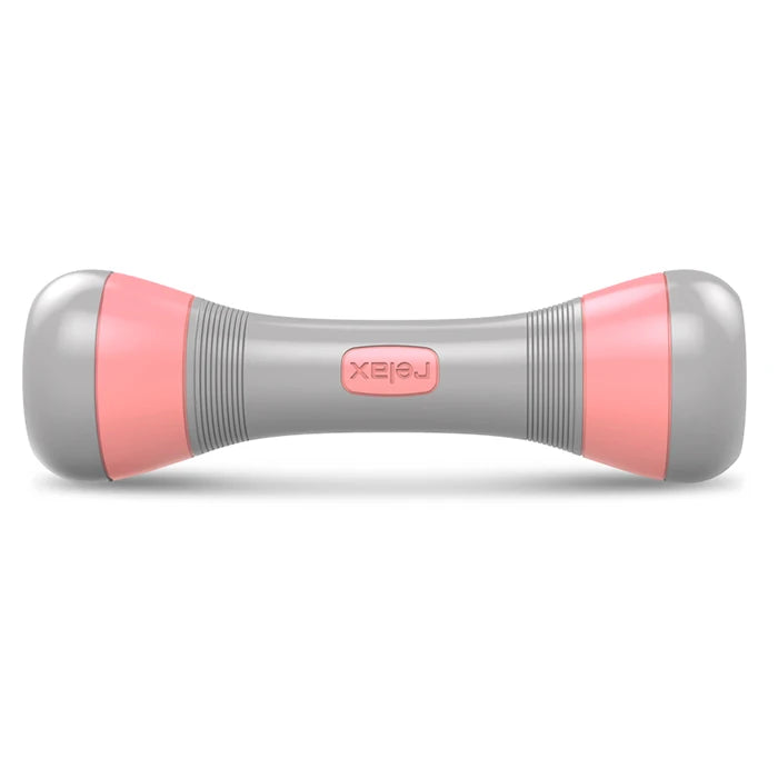 Adjustable Dumbbells Fitness Sport Dumbbells Woman Child Barbell Gym Strength Training Weight Loss Device Home Indoor Exercise