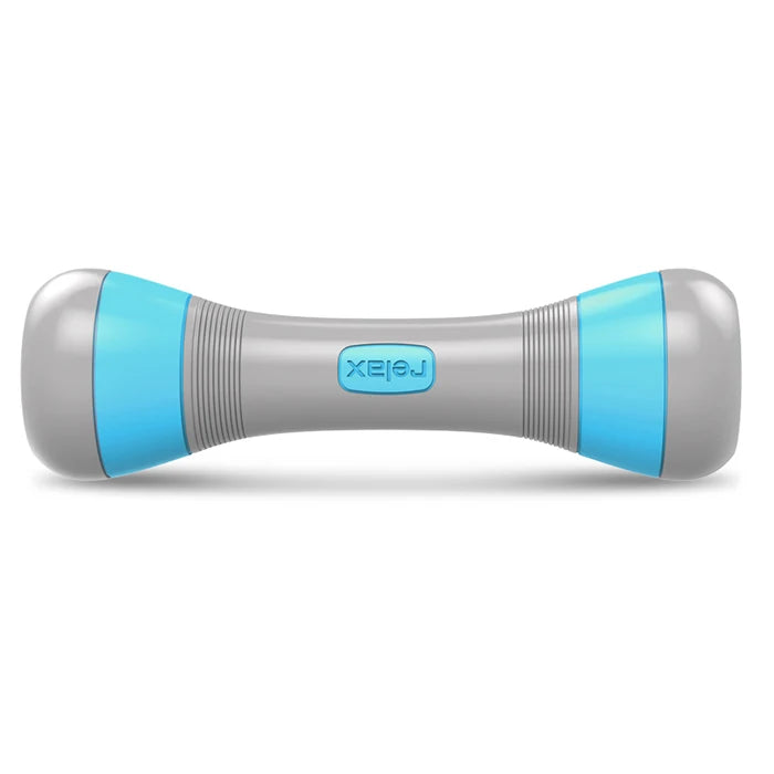 Adjustable Dumbbells Fitness Sport Dumbbells Woman Child Barbell Gym Strength Training Weight Loss Device Home Indoor Exercise