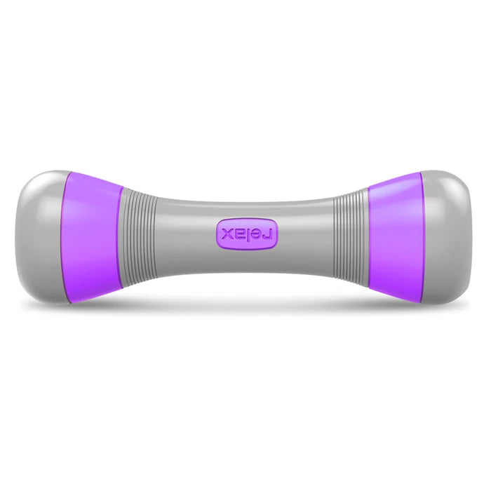 Adjustable Dumbbells Fitness Sport Dumbbells Woman Child Barbell Gym Strength Training Weight Loss Device Home Indoor Exercise